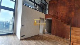 3 Bedroom Condo for Sale or Rent in The Lofts Asoke, Khlong Toei Nuea, Bangkok near MRT Phetchaburi