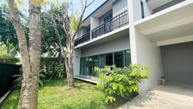 3 Bedroom House for rent in Ban Waen, Chiang Mai