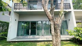 3 Bedroom House for rent in Ban Waen, Chiang Mai