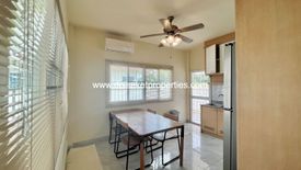 3 Bedroom House for rent in Talat Khwan, Chiang Mai