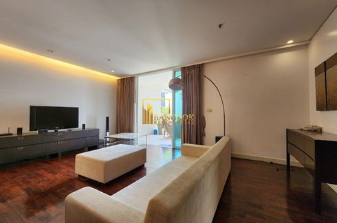 3 Bedroom Apartment for rent in D'Raj Residences, Khlong Toei, Bangkok near BTS Asoke