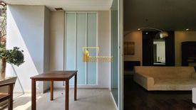 3 Bedroom Apartment for rent in D'Raj Residences, Khlong Toei, Bangkok near BTS Asoke