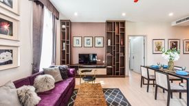 3 Bedroom Condo for Sale or Rent in The Capital Ekamai-Thonglor, Bang Kapi, Bangkok