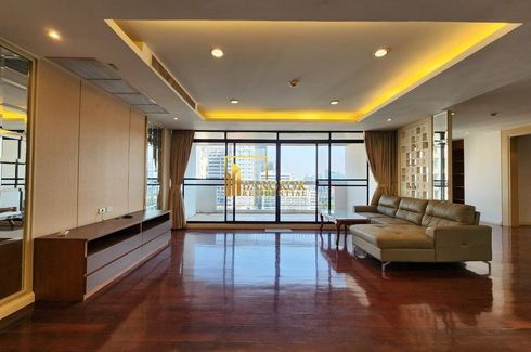 2 Bedroom Condo for Sale or Rent in Prime Mansion One, Khlong Toei Nuea, Bangkok near MRT Phetchaburi