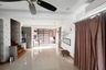 3 Bedroom House for sale in Bang Lamung, Chonburi