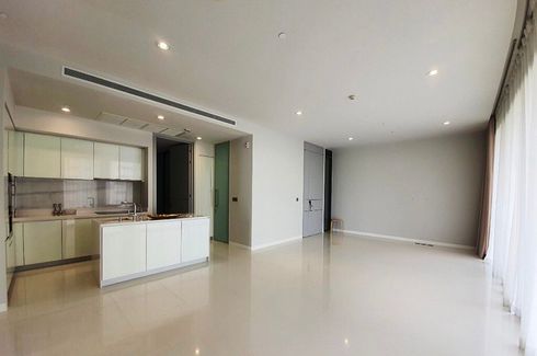 2 Bedroom Condo for sale in Vittorio, Khlong Tan Nuea, Bangkok near BTS Phrom Phong