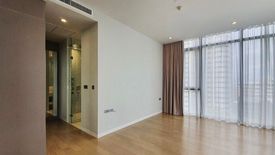 2 Bedroom Condo for sale in Vittorio, Khlong Tan Nuea, Bangkok near BTS Phrom Phong