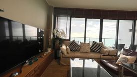 2 Bedroom Condo for Sale or Rent in Zire Wongamat, Na Kluea, Chonburi