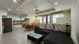 3 Bedroom Apartment for rent in Kasemsuk Mansion, Khlong Tan, Bangkok near BTS Phrom Phong