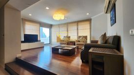 3 Bedroom Condo for rent in CNC Residence, Khlong Tan Nuea, Bangkok near BTS Phrom Phong