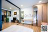1 Bedroom Condo for rent in XT Phayathai, Thanon Phaya Thai, Bangkok near BTS Phaya Thai