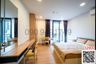 1 Bedroom Condo for rent in XT Phayathai, Thanon Phaya Thai, Bangkok near BTS Phaya Thai