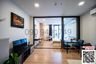1 Bedroom Condo for rent in XT Phayathai, Thanon Phaya Thai, Bangkok near BTS Phaya Thai