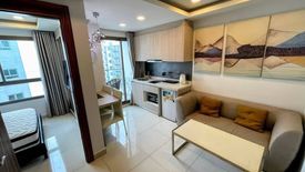 1 Bedroom Condo for sale in Arcadia Beach Resort, Nong Prue, Chonburi