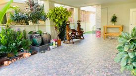 3 Bedroom House for sale in SERANEE LAGOON WONGWAN – RATTANATHIBET, Bang Rak Phatthana, Nonthaburi