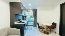 1 Bedroom Condo for sale in Arcadia Center Suites Pattaya, Nong Prue, Chonburi