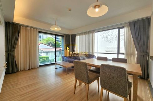 2 Bedroom Apartment for rent in Azure Sukhumvit 39, Khlong Tan Nuea, Bangkok near BTS Phrom Phong