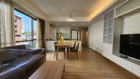 2 Bedroom Apartment for rent in Azure Sukhumvit 39, Khlong Tan Nuea, Bangkok near BTS Phrom Phong