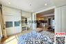 1 Bedroom Condo for sale in Khlong Ton Sai, Bangkok near BTS Saphan Taksin
