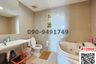 1 Bedroom Condo for sale in Khlong Ton Sai, Bangkok near BTS Saphan Taksin