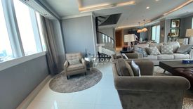 3 Bedroom Condo for sale in Millennium Residence, Khlong Toei, Bangkok near BTS Asoke