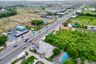 Land for sale in Samet, Chonburi