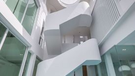 4 Bedroom Villa for sale in Nong Prue, Chonburi