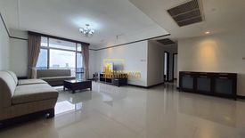 2 Bedroom Condo for rent in All Season Mansion, Langsuan, Bangkok near BTS Ploen Chit