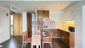 2 Bedroom Condo for rent in Northpoint, Na Kluea, Chonburi