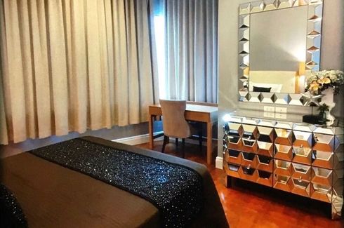 2 Bedroom Condo for rent in Bright Sukhumvit 24, Khlong Tan, Bangkok near BTS Phrom Phong