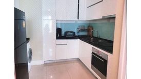 2 Bedroom Condo for rent in Bright Sukhumvit 24, Khlong Tan, Bangkok near BTS Phrom Phong