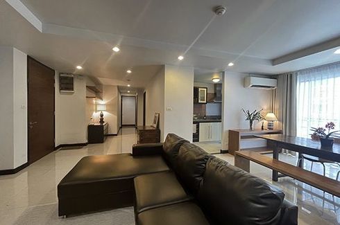 2 Bedroom Condo for rent in The Avenue Sukhumvit 61, Khlong Tan Nuea, Bangkok near BTS Ekkamai