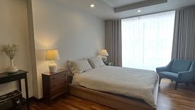 2 Bedroom Condo for rent in The Avenue Sukhumvit 61, Khlong Tan Nuea, Bangkok near BTS Ekkamai