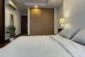 2 Bedroom Condo for rent in The Avenue Sukhumvit 61, Khlong Tan Nuea, Bangkok near BTS Ekkamai