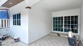 2 Bedroom Townhouse for sale in Samet, Chonburi