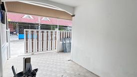 2 Bedroom Townhouse for sale in Samet, Chonburi