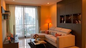 2 Bedroom Condo for rent in Aguston Sukhumvit 22, Khlong Toei, Bangkok near MRT Queen Sirikit National Convention Centre