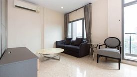 2 Bedroom Condo for rent in The Crest Sukhumvit 34, Khlong Tan, Bangkok near BTS Thong Lo