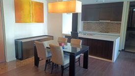 2 Bedroom Condo for rent in The Lakes, Khlong Toei, Bangkok near BTS Asoke