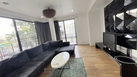 2 Bedroom Condo for sale in Amanta Ratchada, Din Daeng, Bangkok near MRT Thailand Cultural Centre