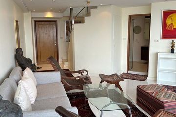 2 Bedroom Condo for rent in SV CITY RAMA 3, Bang Phong Pang, Bangkok