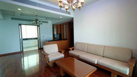 2 Bedroom Condo for rent in Millennium Residence, Khlong Toei, Bangkok near BTS Asoke