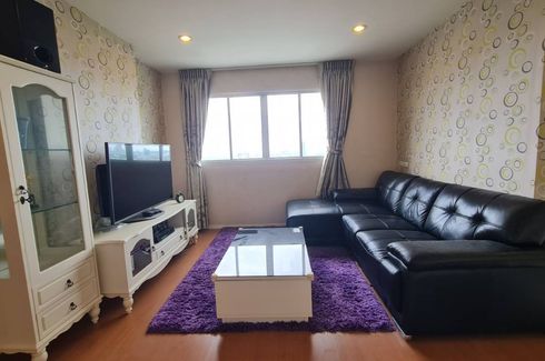 2 Bedroom Condo for sale in Lumpini Condo Town North Pattaya - Sukhumvit, Na Kluea, Chonburi