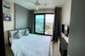 1 Bedroom Condo for sale in The Base Central Pattaya, Nong Prue, Chonburi