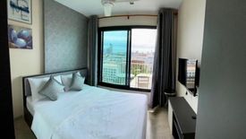 1 Bedroom Condo for sale in The Base Central Pattaya, Nong Prue, Chonburi