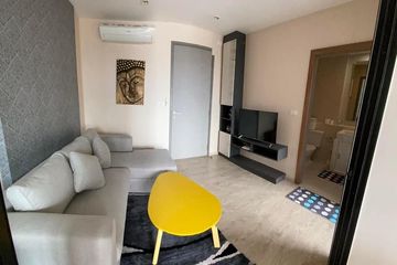 1 Bedroom Condo for sale in The Base Central Pattaya, Nong Prue, Chonburi