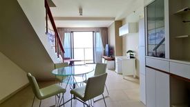 2 Bedroom Condo for rent in Zire Wongamat, Na Kluea, Chonburi