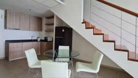 2 Bedroom Condo for rent in Zire Wongamat, Na Kluea, Chonburi