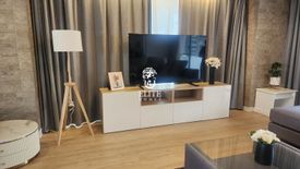 3 Bedroom Condo for rent in Charan Tower, Khlong Tan Nuea, Bangkok near BTS Phrom Phong