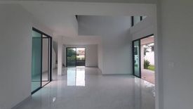 3 Bedroom House for sale in Nong Prue, Chonburi